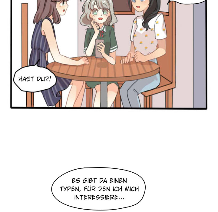 Das Chillige Pärchen - episode 9 - 19