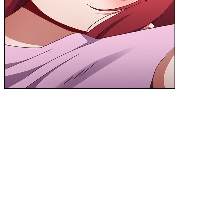 The Late-Bloomers - episode 16 - 91