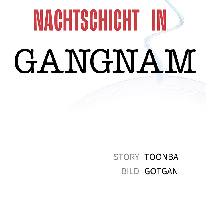 Nachtschicht in Gangnam - episode 6 - 65