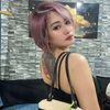 nami031826