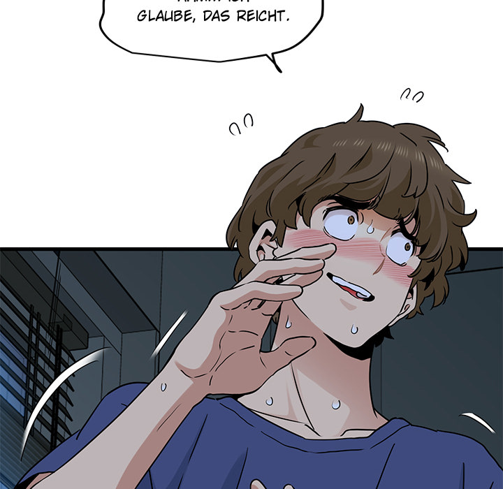 Auf den ersten Schnips - episode 62 - 5