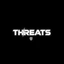 @threatsshopingstreett
