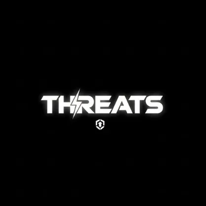 threatsshopingstreett