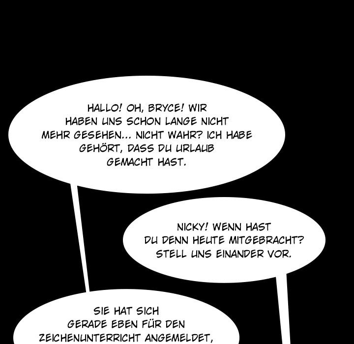 Die Kunst des Körpers - episode 20 - 108