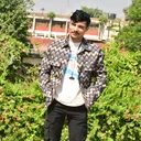 @surajchand028