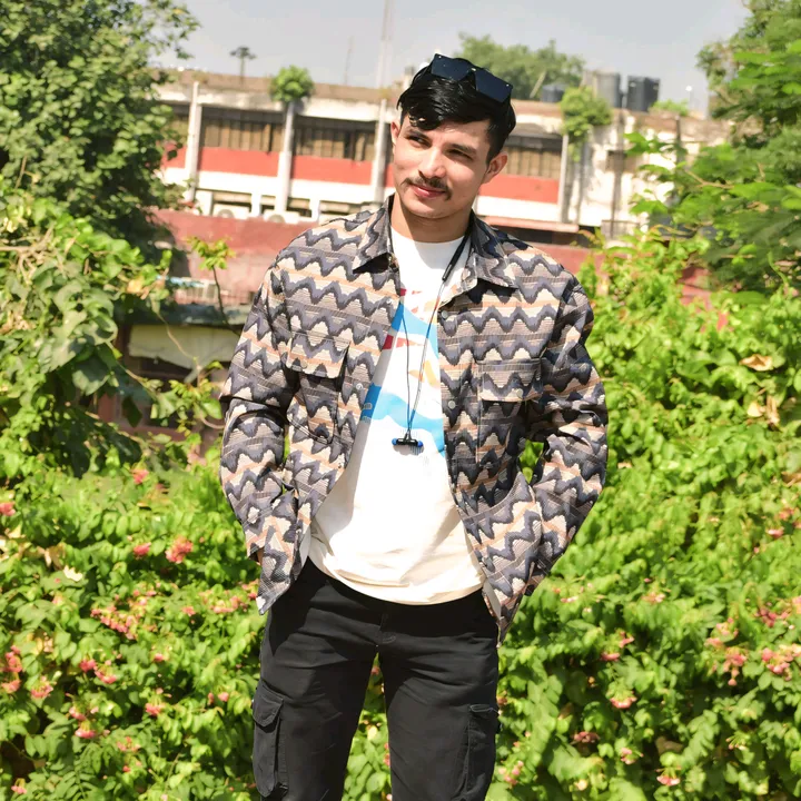 surajchand028