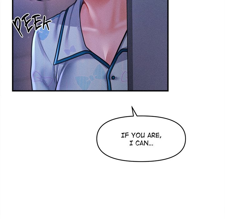 The Chairman's Secret Son - episode 12 - 56