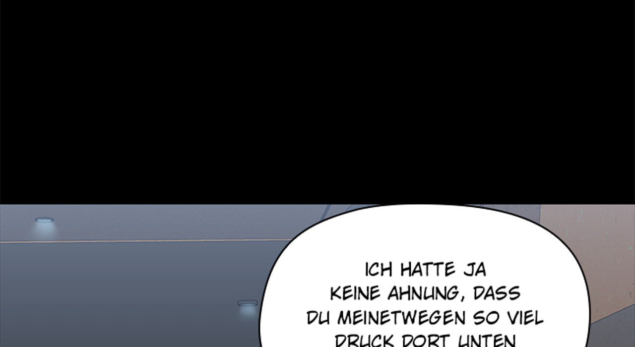 Rollenspiele mal anders - episode 14 - 118