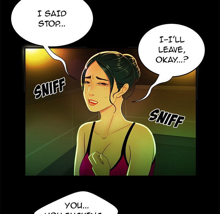 The Repeat Student - episode 29 - 47