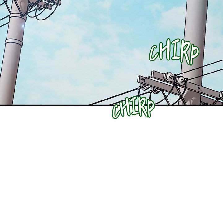 Tangled Webs - episode 11 - 5