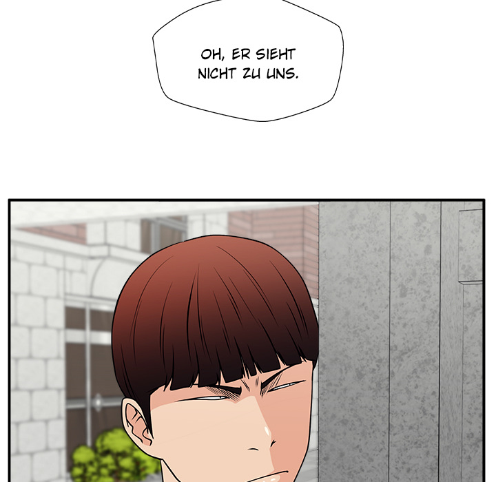 Verliebt, verlobt, verhext! - episode 37 - 96