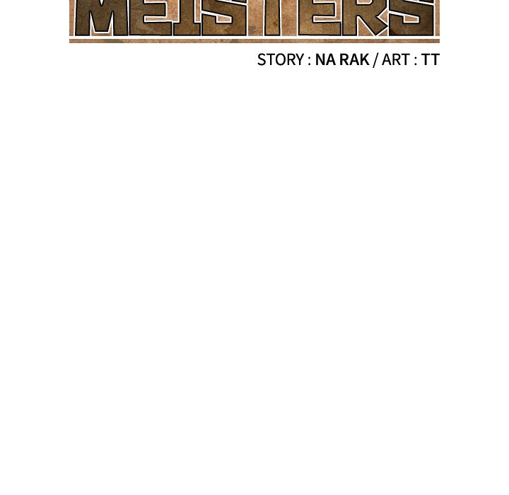 Meisters - episode 8 - 42
