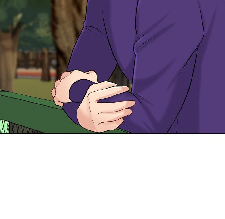 Wife for 1000 Days - episode 16 - 120