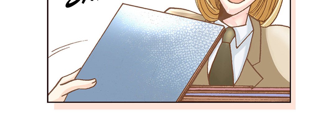 100% Perfect Girl - episode 1 - 54