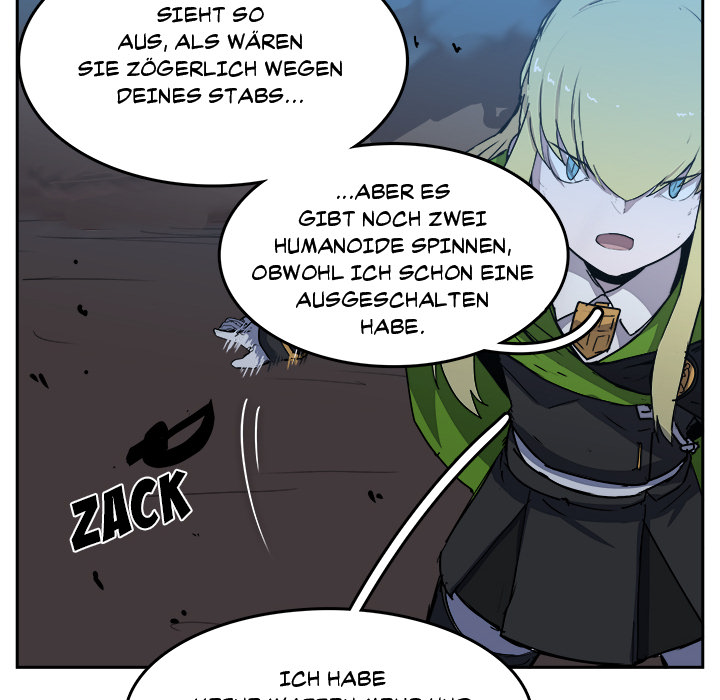 Justitia - episode 41 - 27