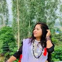 @deepikach32