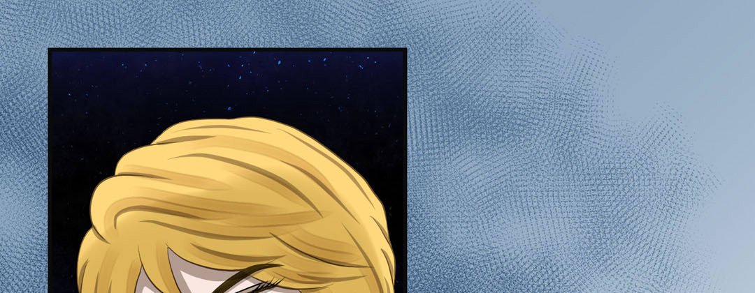 Living with The Wizard - episode 40 - 120