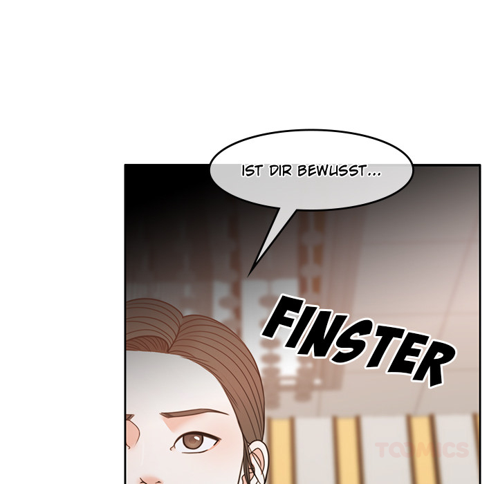 Der Schwangerschaftsvertrag - episode 11 - 74