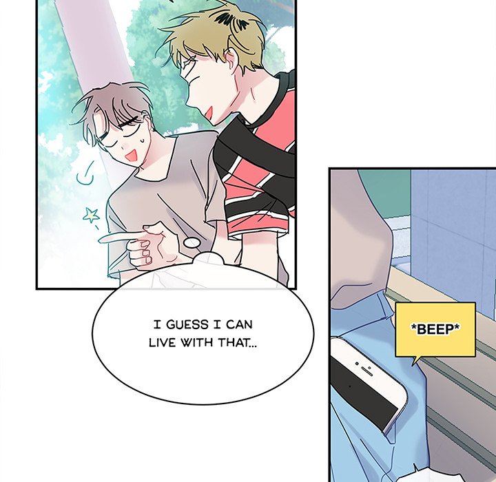Wistful Summer - episode 19 - 55