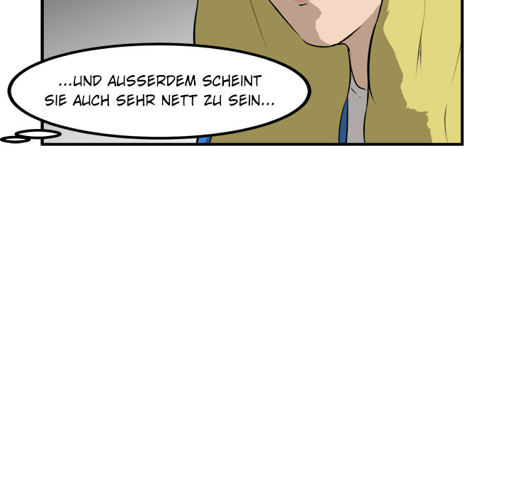 Mensas Convertat - episode 31 - 22