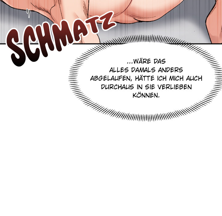 Was sich neckt... - episode 39 - 135