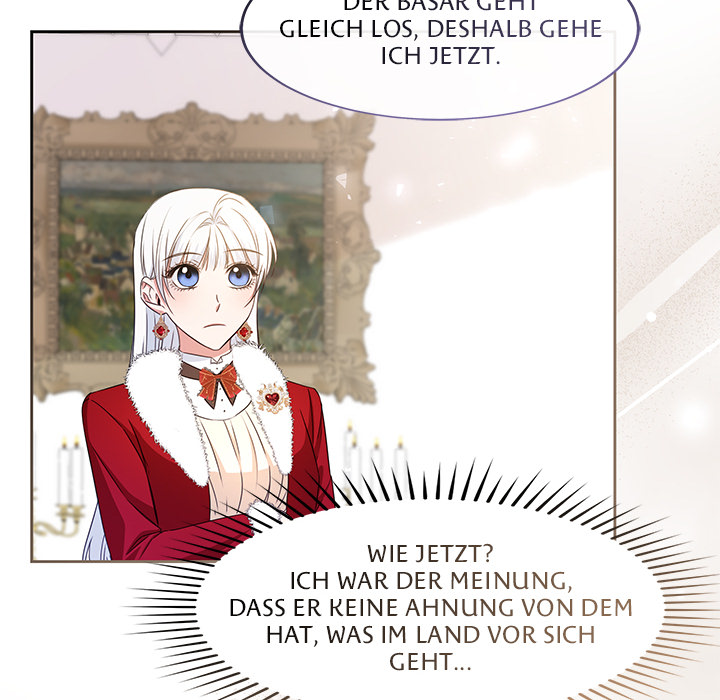 Diesmal ändere ich mein Schicksal - episode 25 - 68