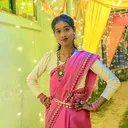@srishty254