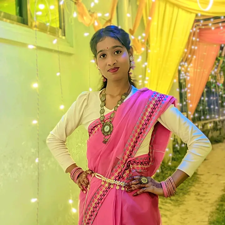 @srishty254