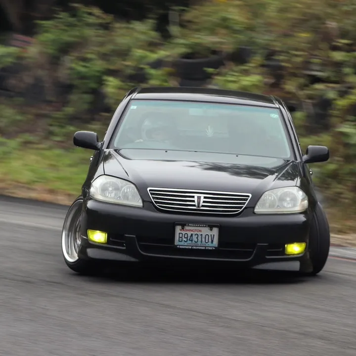 ryojzx