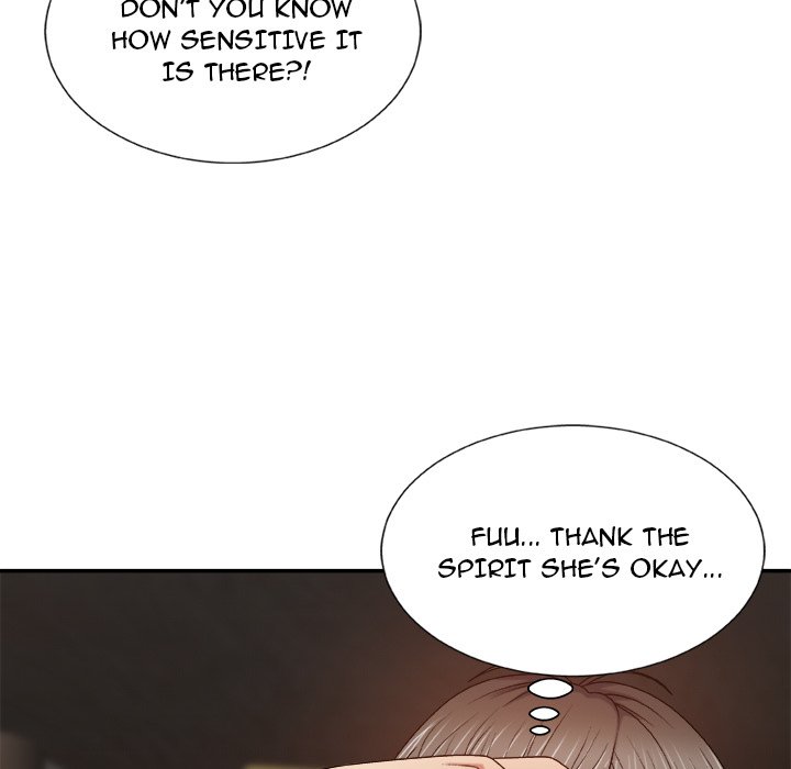 Spirit Possession - episode 11 - 106