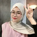 @racunn_bydinisri