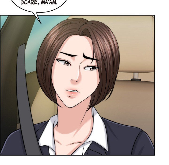 Wife for 1000 Days - episode 48 - 112