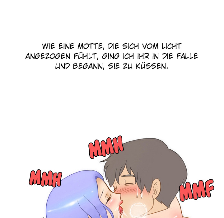 Spaß unter Freunden - episode 42 - 47