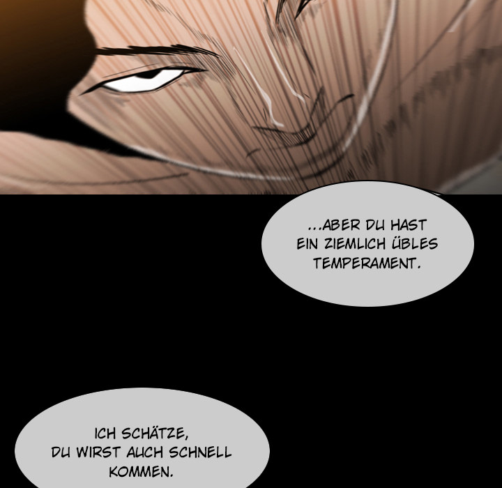 Evas Verderben - episode 4 - 46