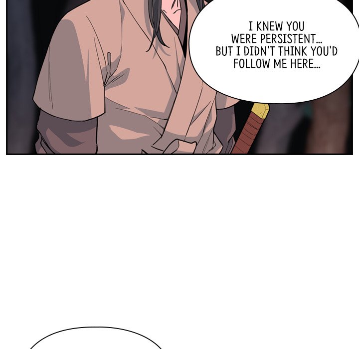 The Princess's Guard - episode 41 - 19