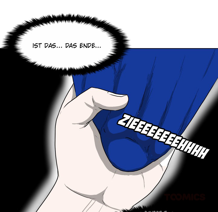 Der Balljunge - episode 36 - 73