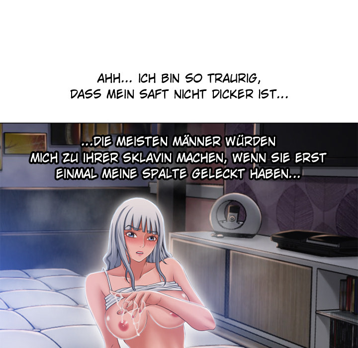 Was Frauen Wollen - episode 59 - 16