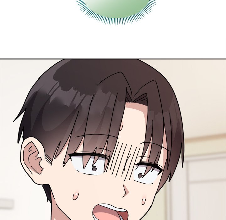 Knot My Secret - UNCENSORED - episode 3 - 33