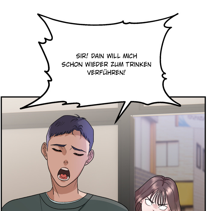 Komm zu mir - episode 1 - 22
