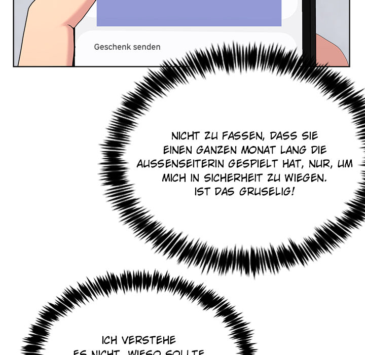 Männer verboten - episode 26 - 36