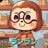ranran.329710