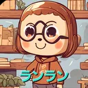 @ranran.329710