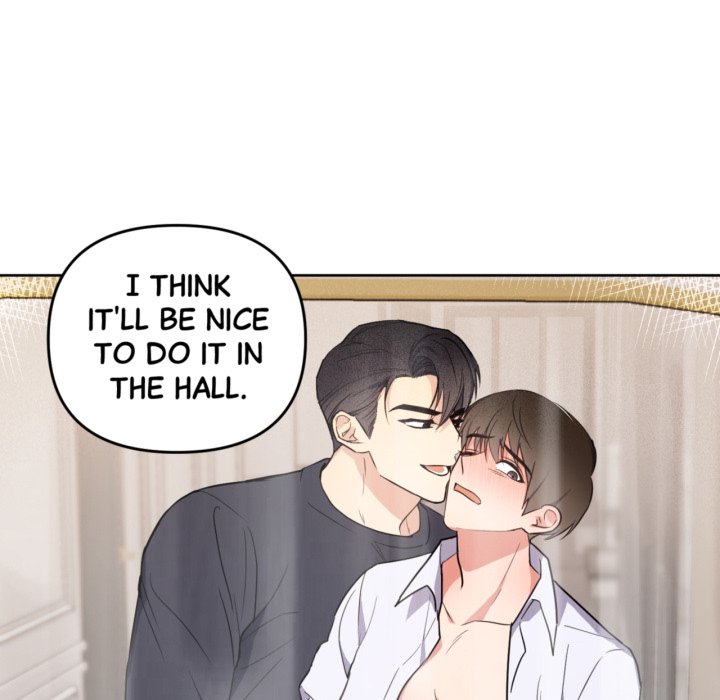 Easy to Read - episode 15 - 85