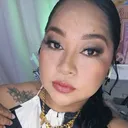 @selenaprzmakeup