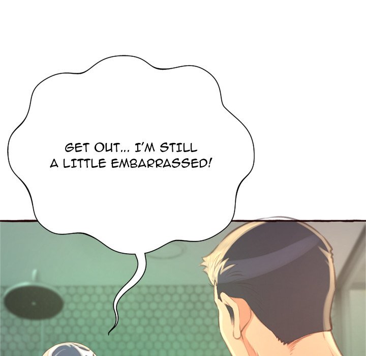 Can't Get to You - episode 6 - 103