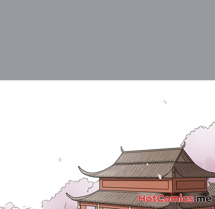 Odis and Moa's Underworld Diary - episode 39 - 24
