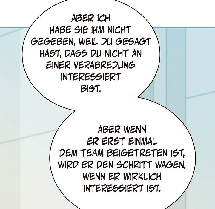 Obszöner Vertrag - episode 28 - 86
