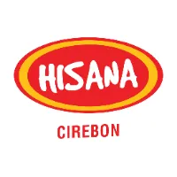 official.hisanacirebon