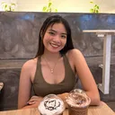 @4lexa224