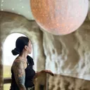 @girlwiththedrogontattoo